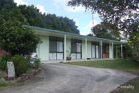 31 Ferrells Rd, Cooroy, QLD 4563