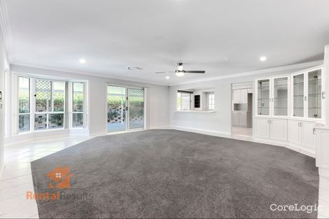 Property photo of 445 Pine Mountain Road Carindale QLD 4152