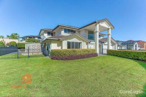 Property photo of 445 Pine Mountain Road Carindale QLD 4152