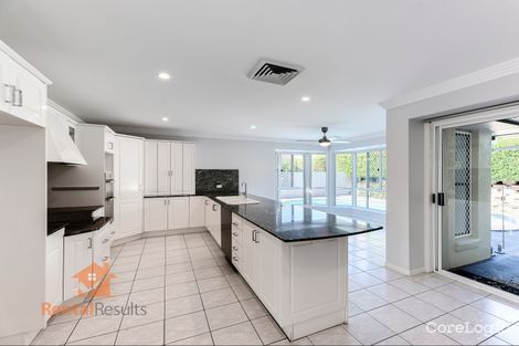 Property photo of 445 Pine Mountain Road Carindale QLD 4152