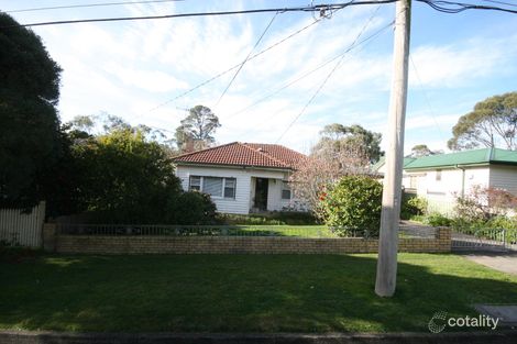 32 Georges Rd, Ringwood, VIC 3134