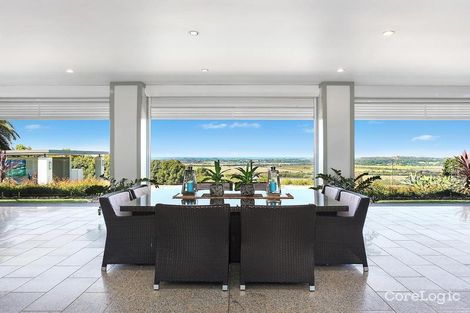 Property photo of 114 McAuleys Road Terranora NSW 2486