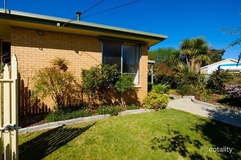 Property photo of 50 McFarland Road Wodonga VIC 3690