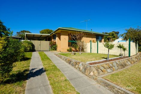 Property photo of 50 McFarland Road Wodonga VIC 3690