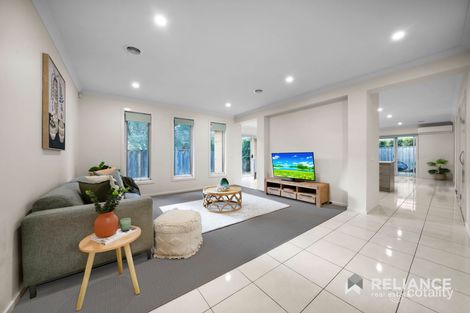 Property photo of 10 Trident Court Point Cook VIC 3030