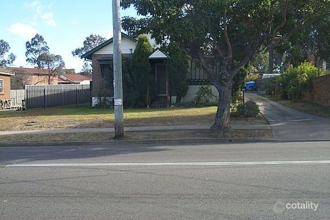 132 Targo Rd, Girraween, NSW 2145