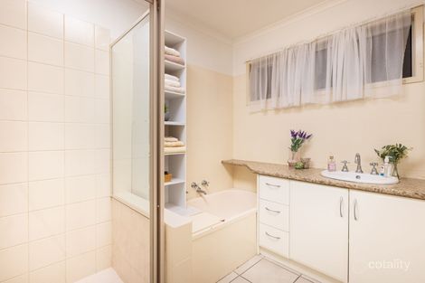 Property photo of 12 Hector Street Mildura VIC 3500