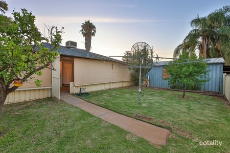 Property photo of 12 Hector Street Mildura VIC 3500