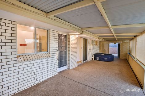 Property photo of 12 Hector Street Mildura VIC 3500