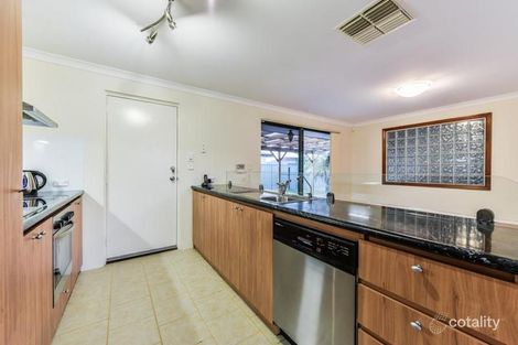 Property photo of 2 Loquat Way Forrestfield WA 6058