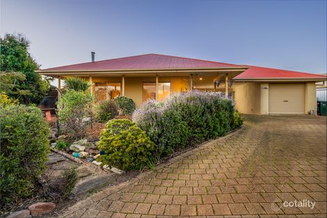 86 Brownlow Rd, Kingscote, SA 5223
