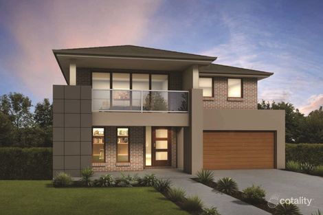 16 Lovegrass Ave, Denham Court, NSW 2565