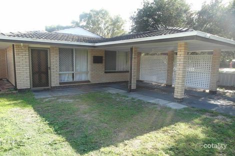 17b Temby St, Beckenham, WA 6107