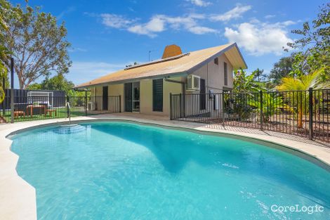 Property photo of 4 Enterprise Street Anula NT 0812