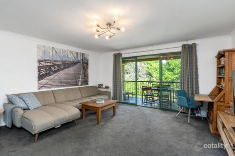 Property photo of 28/17-19 Oxley Street Griffith ACT 2603