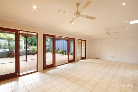 Property photo of 29 Lavarack Crescent Buderim QLD 4556