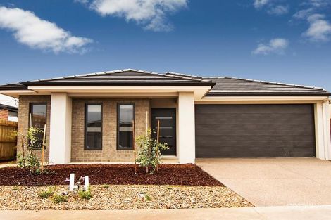 9 Sandvue St, Armstrong Creek, VIC 3217