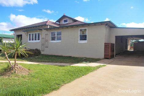 Property photo of 8 Forster Street Parkes NSW 2870