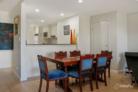 Property photo of 62/8 Water Street Birchgrove NSW 2041