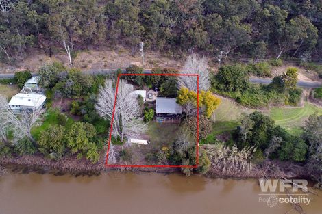Property photo of 593 Settlers Road Lower Macdonald NSW 2775