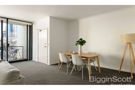 Property photo of 5/93 Dodds Street Southbank VIC 3006