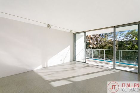 Property photo of 102/72-78 Bayswater Road Rushcutters Bay NSW 2011