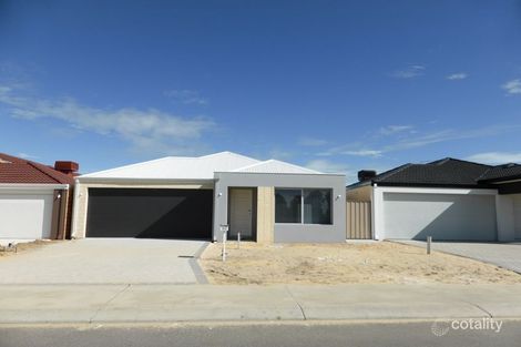 77 Monticello Pkwy, Piara Waters, WA 6112