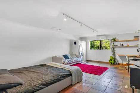 Property photo of 21 Bena Street Smithfield QLD 4878