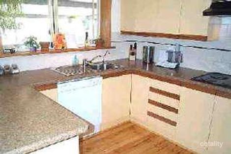 Property photo of 2 Lister Avenue Salisbury Heights SA 5109