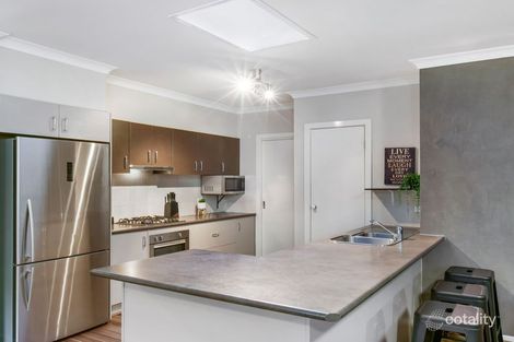 Property photo of 22 Merrowland Avenue Cranbourne North VIC 3977