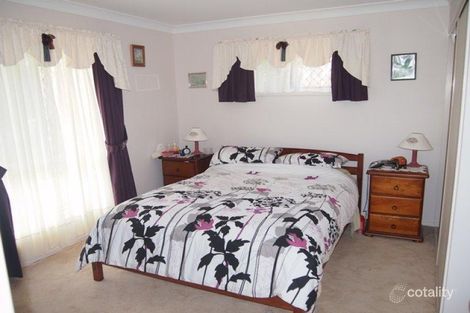 Property photo of 27 Marlin Way Tin Can Bay QLD 4580