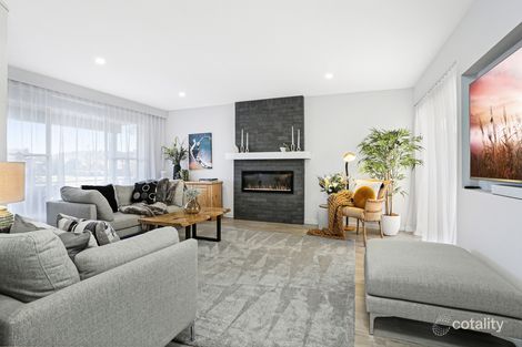 Property photo of 2 Brialy Place Picton NSW 2571