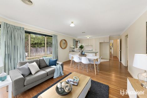 Property photo of 44 Sugarloaf Circle Palmerston ACT 2913