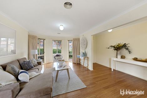 Property photo of 44 Sugarloaf Circle Palmerston ACT 2913