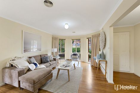 Property photo of 44 Sugarloaf Circle Palmerston ACT 2913