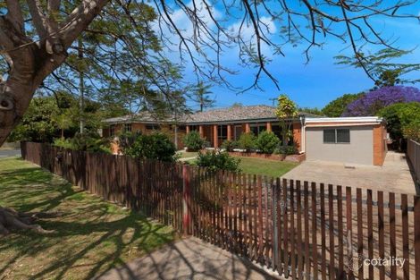 47 Oliver St, Kedron, QLD 4031