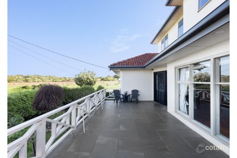 Property photo of 5 Ward Street Warrnambool VIC 3280