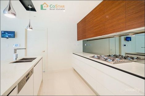 Property photo of 167 Patrick Street Beverly Hills NSW 2209