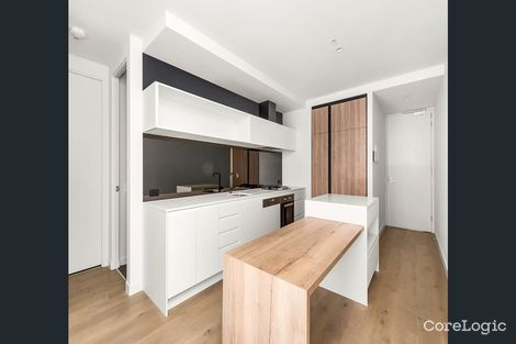 Property photo of 206/881 High Street Armadale VIC 3143