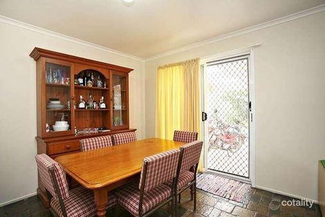 Property photo of 29 Norman Street Deagon QLD 4017