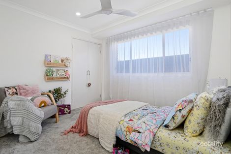 Property photo of 2 Brialy Place Picton NSW 2571