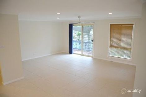 Property photo of 13 Palana Street Surfside NSW 2536