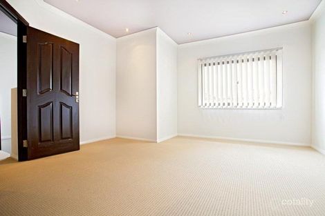 Property photo of 11 Redpa Close West Hoxton NSW 2171