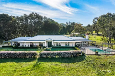 154 Ford Dr, Mansfield, VIC 3722