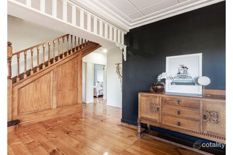 Property photo of 5 Ward Street Warrnambool VIC 3280