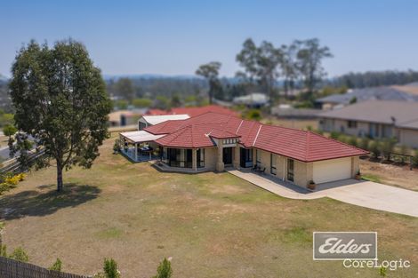 Property photo of 1-5 Brown Beech Drive Flagstone QLD 4280