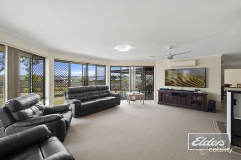Property photo of 1-5 Brown Beech Drive Flagstone QLD 4280