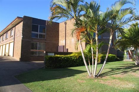 7/18 Arthur St, Woody Point, QLD 4019