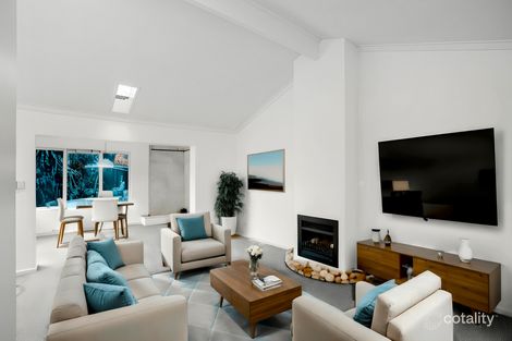 3/33 Milson St, South Perth, WA 6151