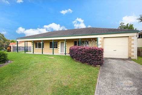 6 Kingfisher Cl, Boambee East, NSW 2452